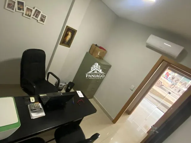 Imagem 9: Imóvel Comercial para Locação