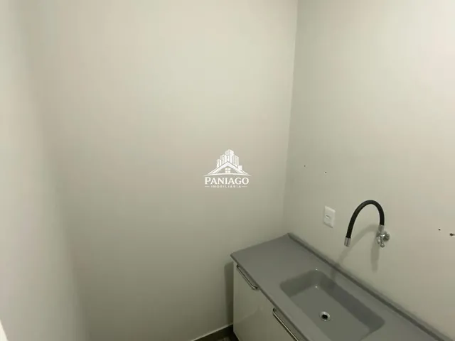 Imagem 5: Imóvel Comercial para Locação
