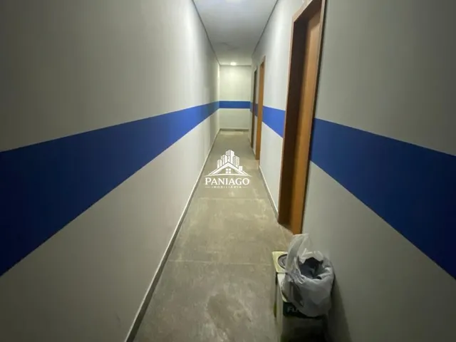 Imagem 4: Imóvel Comercial para Locação