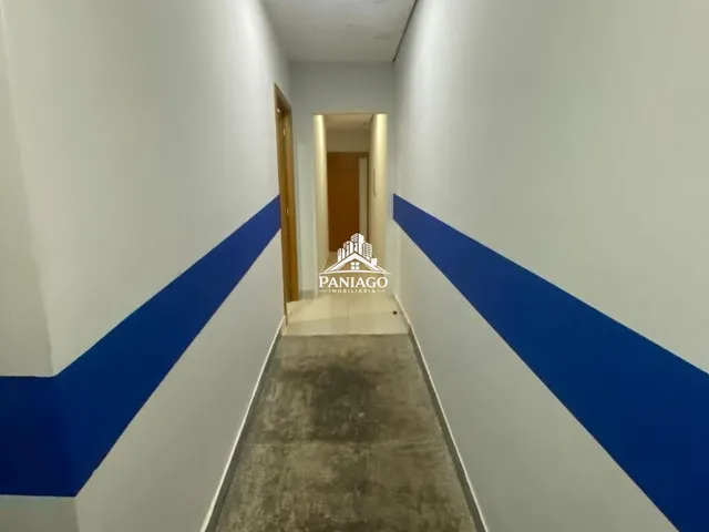 Imagem 6: Imóvel Comercial para Locação