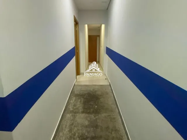 Imagem 8: Imóvel Comercial para Locação