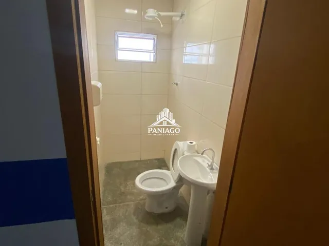 Imagem 11: Imóvel Comercial para Locação
