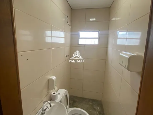 Imagem 7: Imóvel Comercial para Locação