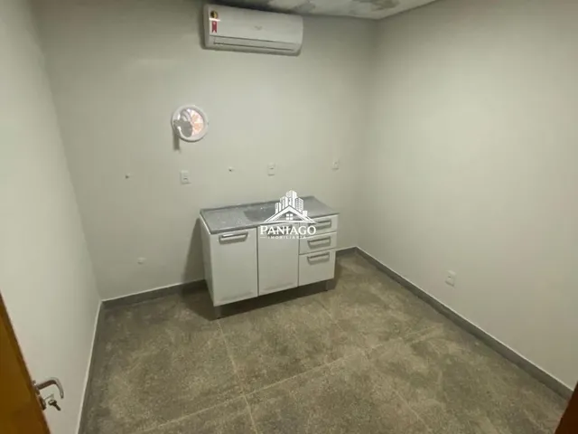 Imagem 2: Imóvel Comercial para Locação