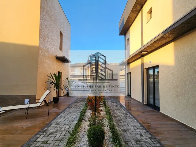 Imagem 11: 0 Casa com 1 dormitório
