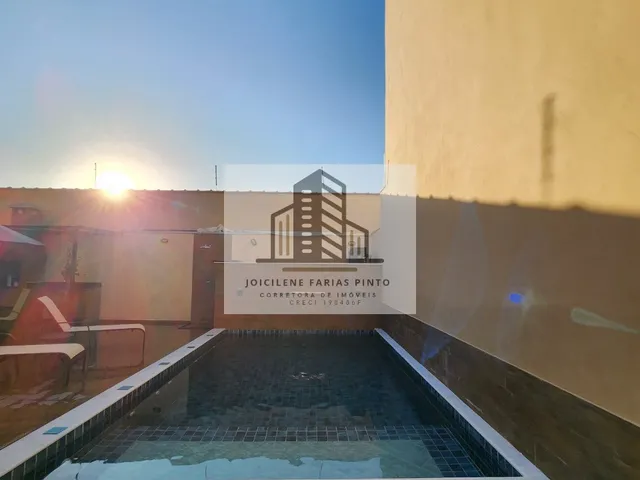 Imagem 5: 0 Casa com 1 dormitório