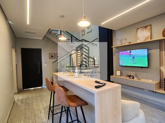 Imagem 6: 0 Casa com 1 dormitório