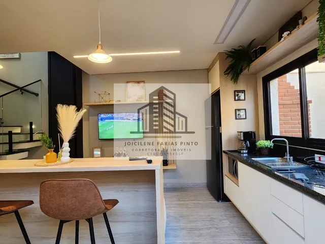 Imagem 14: 0 Casa com 1 dormitório