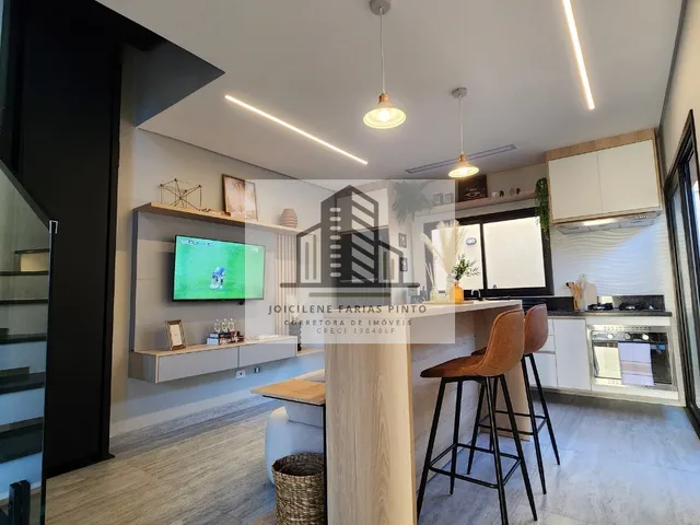 Imagem 12: 0 Casa com 1 dormitório