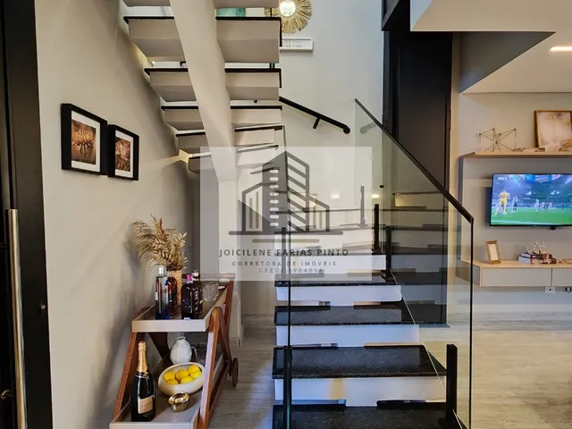 Imagem 4: 0 Casa com 1 dormitório