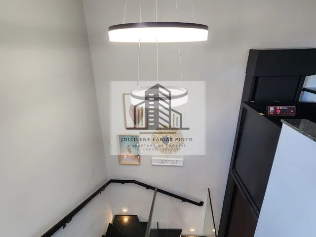 Imagem 9: 0 Casa com 1 dormitório