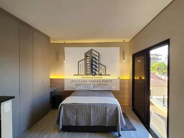 Imagem 13: 0 Casa com 1 dormitório