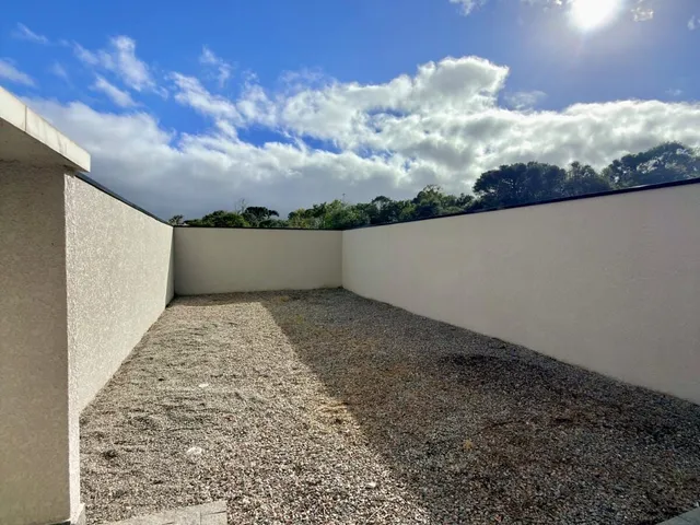 Imagem 11: Casa Sobrado em Pedro Moro, São José dos Pinhais/PR