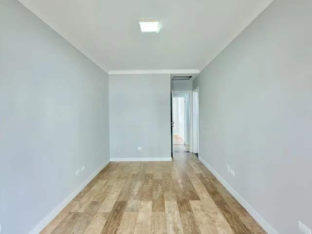 Imagem 14: Casa Sobrado em Pedro Moro, São José dos Pinhais/PR