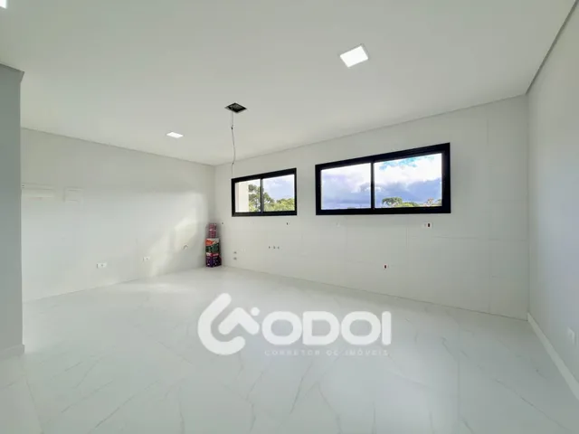 Imagem 4: Casa Sobrado em Pedro Moro, São José dos Pinhais/PR