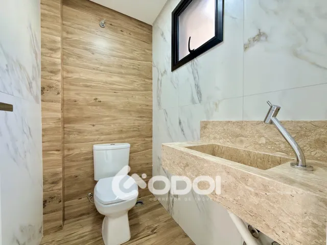 Imagem 8: Casa Sobrado em Pedro Moro, São José dos Pinhais/PR