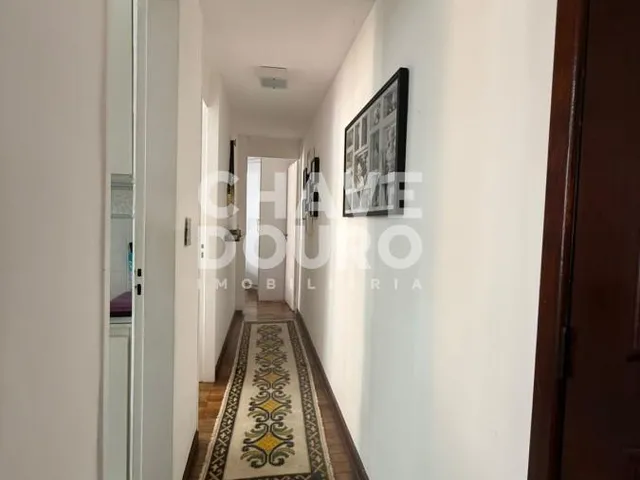Imagem 6: Apartamento de 60M com 2 Quartos Pronto para Morar em Icaraí