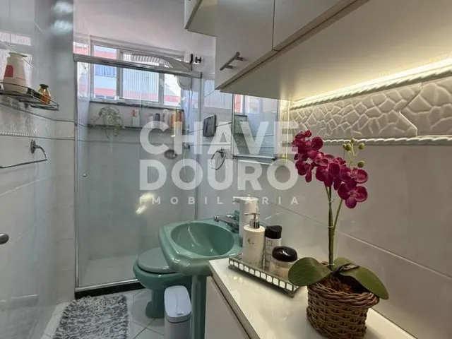 Imagem 8: Apartamento de 60M com 2 Quartos Pronto para Morar em Icaraí