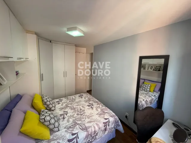 Imagem 11: Apartamento de 60M com 2 Quartos Pronto para Morar em Icaraí