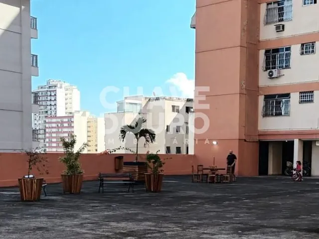 Imagem 15: Apartamento de 60M com 2 Quartos Pronto para Morar em Icaraí