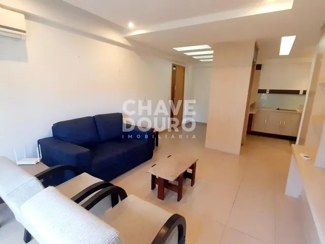 Imagem 13: Apartamento de 63m² e 2 quartos com armários na Granja Brasil!