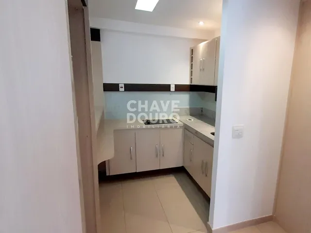 Imagem 14: Apartamento de 63m² e 2 quartos com armários na Granja Brasil!