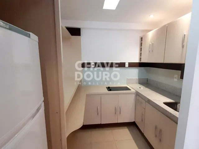 Imagem 16: Apartamento de 63m² e 2 quartos com armários na Granja Brasil!
