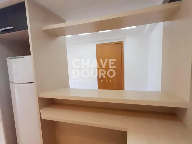 Imagem 15: Apartamento de 63m² e 2 quartos com armários na Granja Brasil!