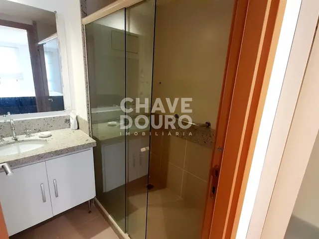 Imagem 3: Apartamento de 63m² e 2 quartos com armários na Granja Brasil!