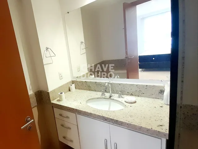 Imagem 5: Apartamento de 63m² e 2 quartos com armários na Granja Brasil!