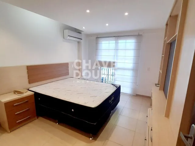 Imagem 6: Apartamento de 63m² e 2 quartos com armários na Granja Brasil!