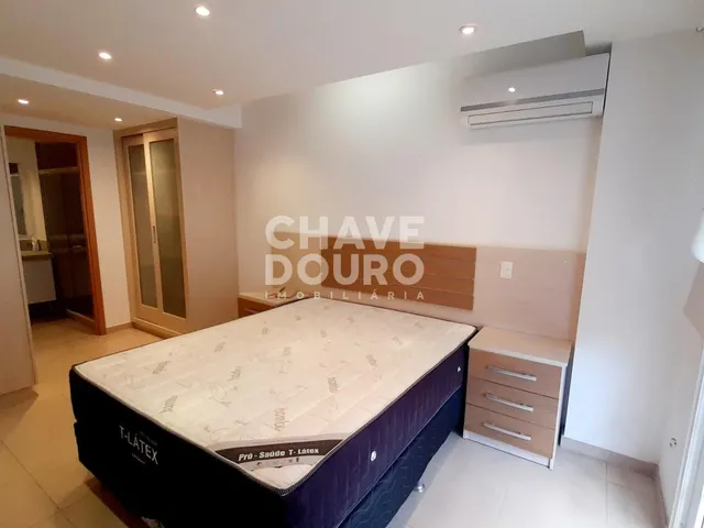 Imagem 7: Apartamento de 63m² e 2 quartos com armários na Granja Brasil!