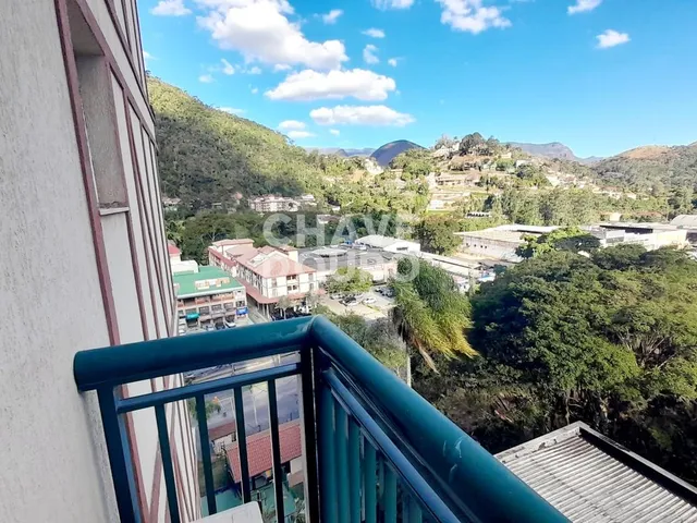 Imagem 8: Apartamento de 63m² e 2 quartos com armários na Granja Brasil!