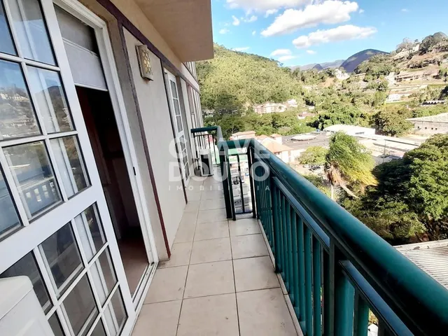 Imagem 10: Apartamento de 63m² e 2 quartos com armários na Granja Brasil!