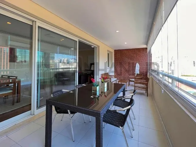 Imagem 16: 0 Apartamento com 4 dormitórios