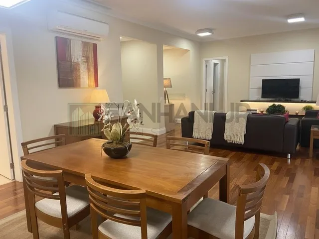 Imagem 9: 0 Apartamento com 4 dormitórios