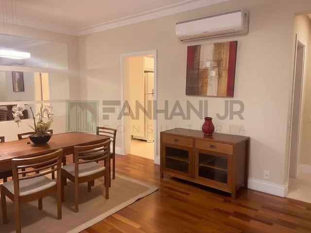 Imagem 2: 0 Apartamento com 4 dormitórios