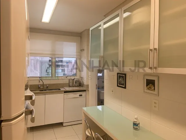Imagem 6: 0 Apartamento com 4 dormitórios