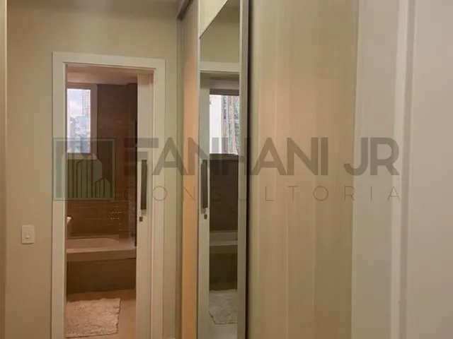 Imagem 3: 0 Apartamento com 4 dormitórios