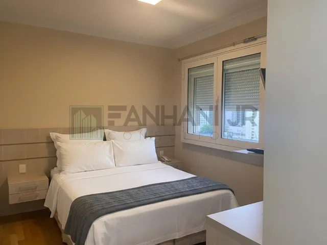 Imagem 10: 0 Apartamento com 4 dormitórios