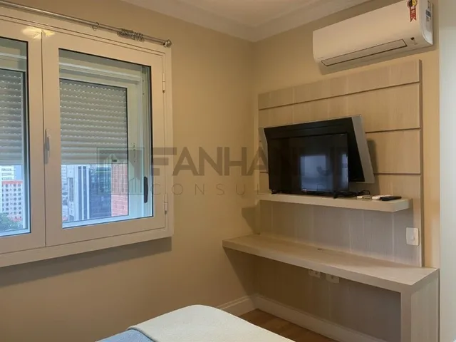 Imagem 14: 0 Apartamento com 4 dormitórios