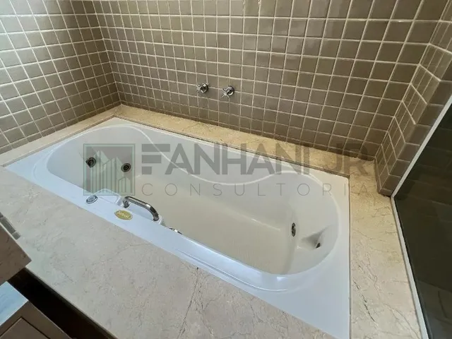 Imagem 12: 0 Apartamento com 4 dormitórios