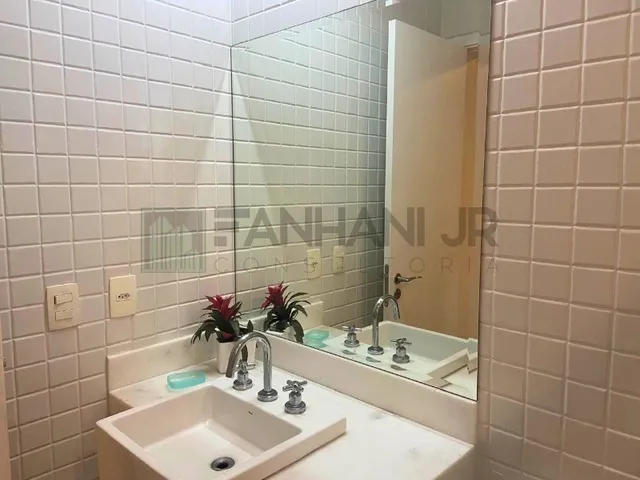 Imagem 15: 0 Apartamento com 4 dormitórios