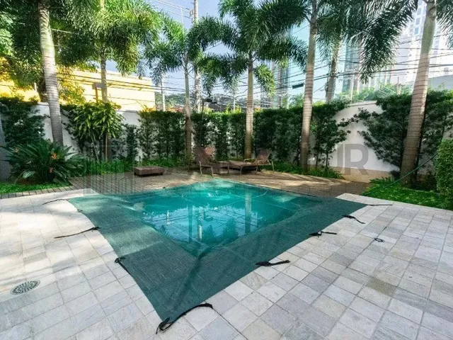 Imagem 8: 0 Apartamento com 4 dormitórios
