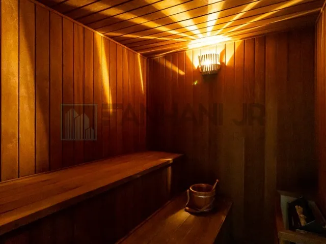 Imagem 7: 0 Apartamento com 4 dormitórios