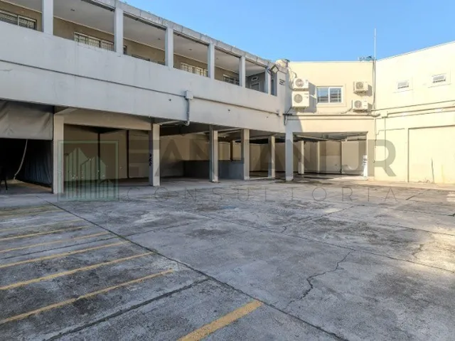 Imagem 3: Casa Comercial para Locação no Jardim América, São Paulo-Sp: 4 Banheiros, 20 Vagas, 1.050M² de Área
