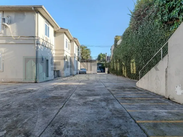 Imagem 7: Casa Comercial para Locação no Jardim América, São Paulo-Sp: 4 Banheiros, 20 Vagas, 1.050M² de Área