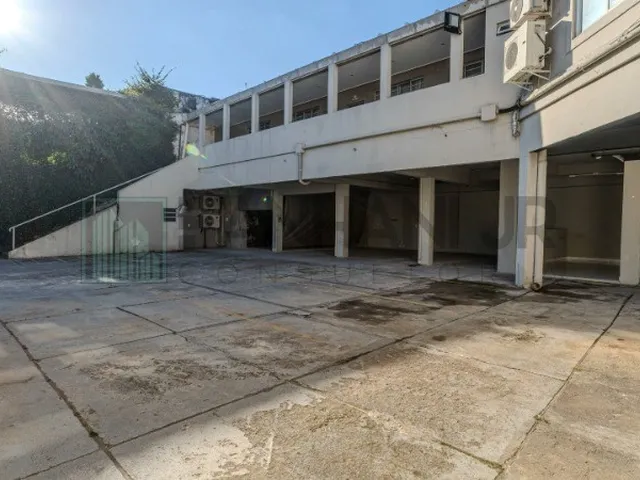 Imagem 4: Casa Comercial para Locação no Jardim América, São Paulo-Sp: 4 Banheiros, 20 Vagas, 1.050M² de Área