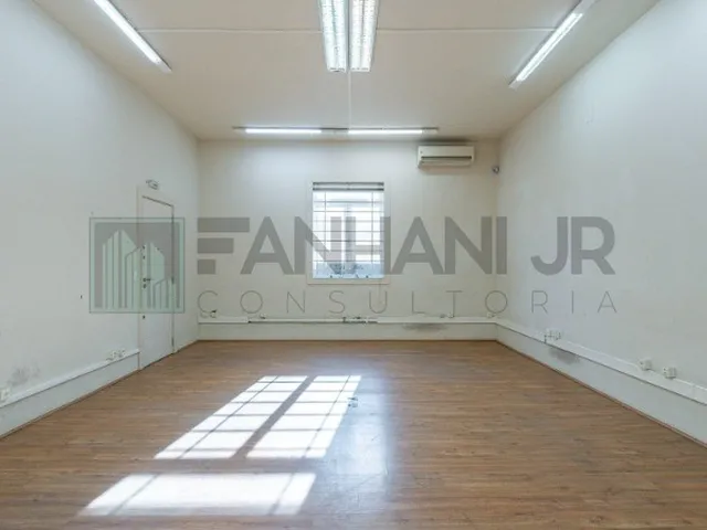 Imagem 5: Casa Comercial para Locação no Jardim América, São Paulo-Sp: 4 Banheiros, 20 Vagas, 1.050M² de Área