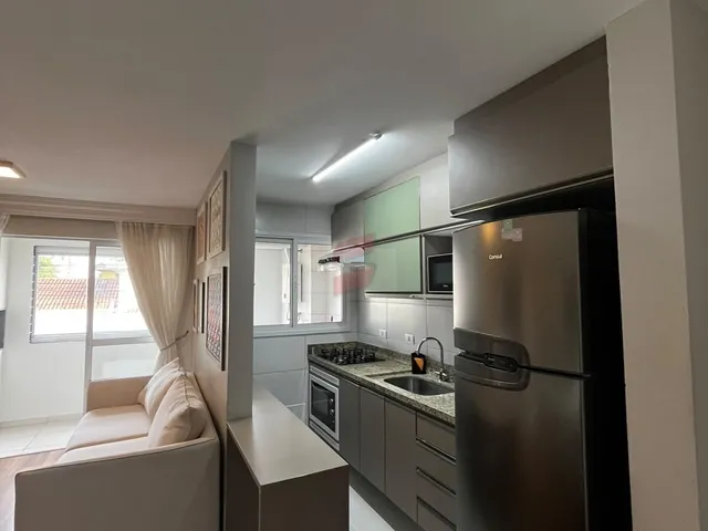 Imagem 4: APARTAMENTO com 3 dormitórios à venda com 70m² por R$ 700.000,00 no bairro Centro